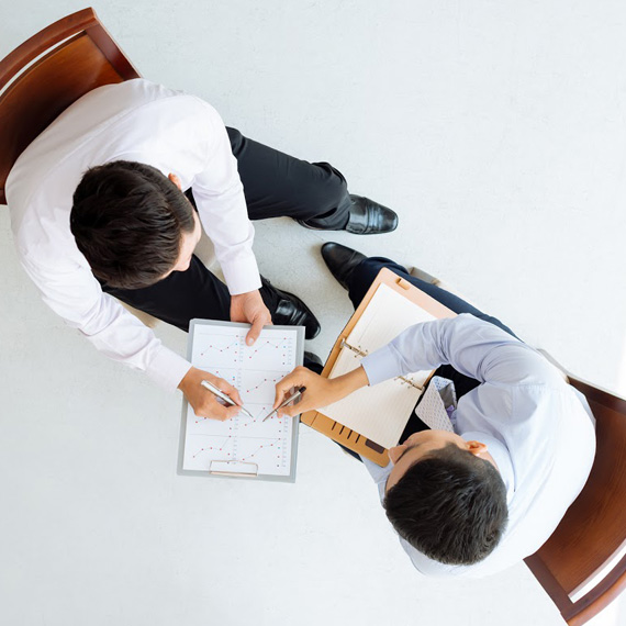 网页DDOS攻击平台