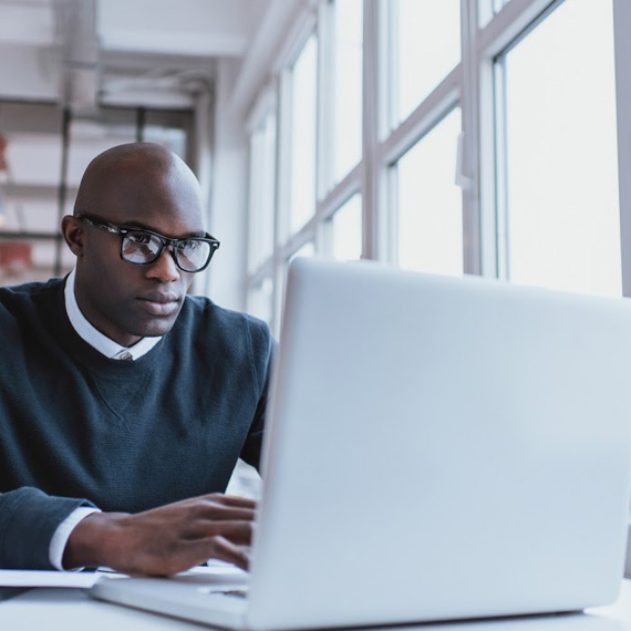 游戏账号购买的DDOS压力测试