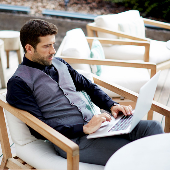 DDOS在线攻击平台