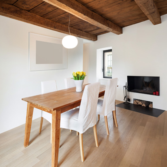 服务器攻击软件